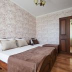 Трехместный (Стандартный трехместный номер), Отель Валенсия by Sun City Hotels