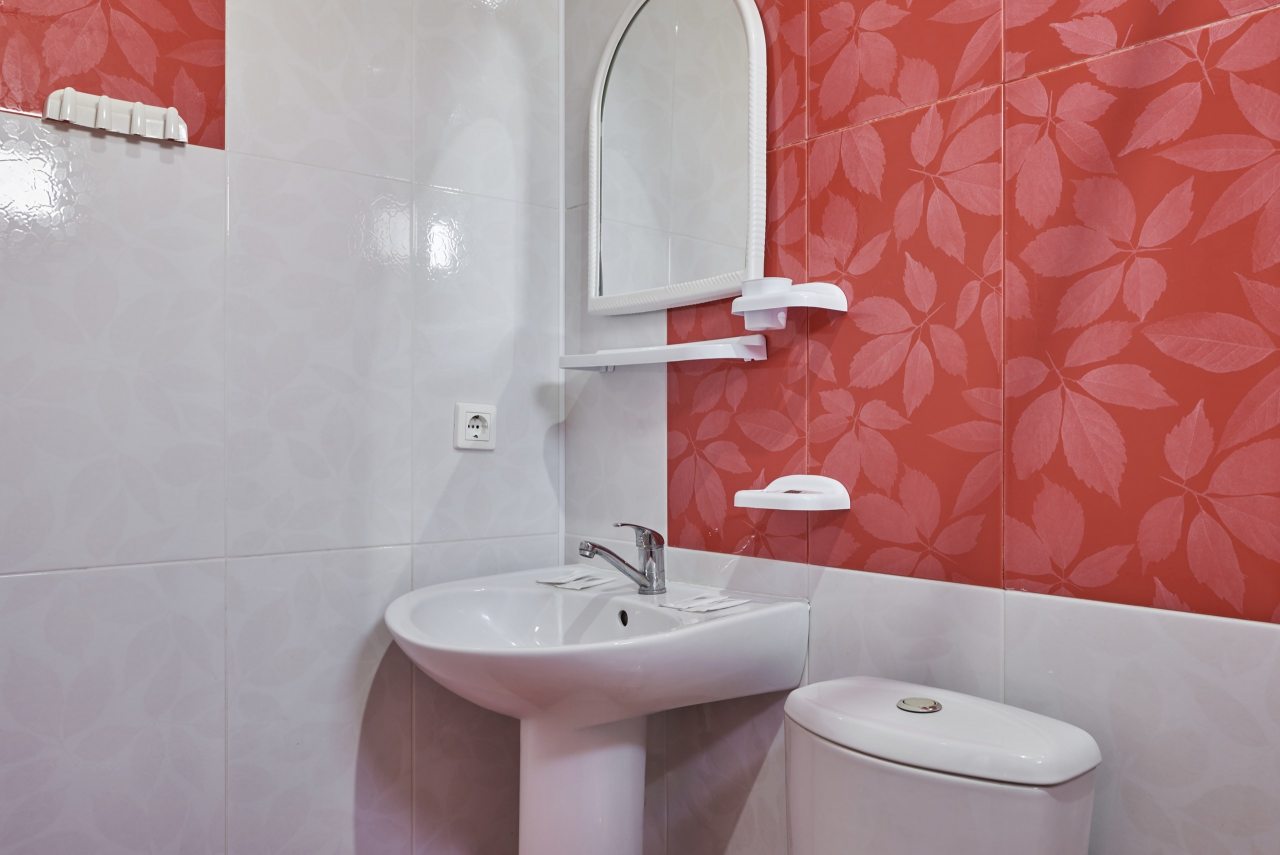 Трехместный (Стандартный трехместный номер), Отель Валенсия by Sun City Hotels