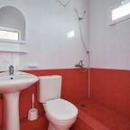 Трехместный (Стандартный трехместный номер), Отель Валенсия by Sun City Hotels