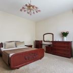 Апартаменты (Двухкомнатные апартаменты), Отель Валенсия by Sun City Hotels