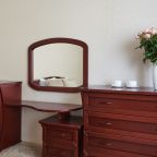 Апартаменты (Двухкомнатные апартаменты), Отель Валенсия by Sun City Hotels