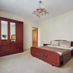 Апартаменты (Двухкомнатные апартаменты), Отель Валенсия by Sun City Hotels