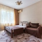 Апартаменты (Двухкомнатные апартаменты), Отель Валенсия by Sun City Hotels