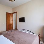Апартаменты (Двухкомнатные апартаменты), Отель Валенсия by Sun City Hotels