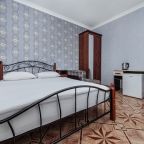 Трёхместный и более (Стандарт), Гостевой дом В Сириусе