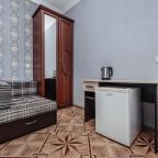 Трёхместный и более (Стандарт), Гостевой дом В Сириусе