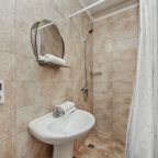 Трёхместный и более (Стандарт), Гостевой дом В Сириусе
