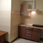 Трехместный (Улучшенный трехместный номер с видом на море), Гостевой дом Эмилия