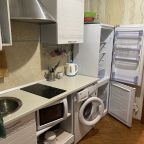 Кухня
