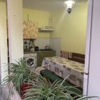 Общая кухня