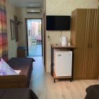 Номер