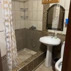 Ванная комната