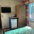 Номер
