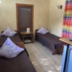 Номер
