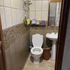 Ванная комната