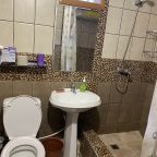 Ванная комната