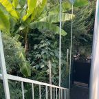 Лестница на 2 этаж