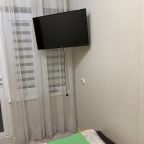 Номер