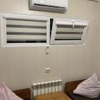 Номер