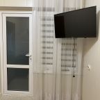 Номер