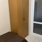 Номер