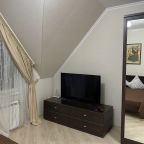 Номер