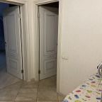 Номер