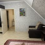 Номер