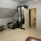 Номер