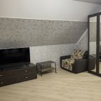 Номер