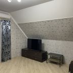 Номер