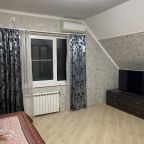 Номер