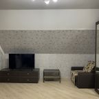 Номер