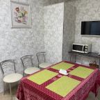 Кухня