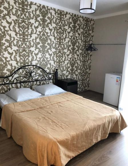 Фотография номера гостевого дома Гостевой дом Галина