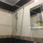 Двухместный (Стандарт), Гостевой дом Башня