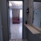 Семейный (С кухней четырёхместный), Гостевой дом Башня