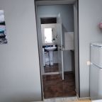 Полулюкс (Студия двухместная с кухней), Гостевой дом Башня