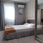 Двухместный (Стандарт), Гостевой дом Башня