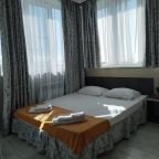 Двухместный (Стандарт), Гостевой дом Башня