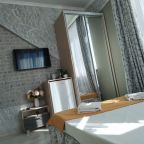 Двухместный (Стандарт), Гостевой дом Башня