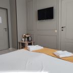 Двухместный (Стандарт), Гостевой дом Башня