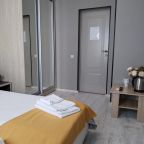 Двухместный (Стандарт), Гостевой дом Башня