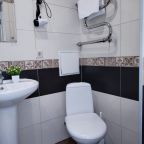 Двухместный (Стандарт), Гостевой дом Башня