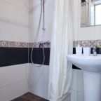 Двухместный (Стандарт), Гостевой дом Башня