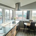 Апартаменты (Двухкомнатные четырёхместные с кухней), Гостевой дом Башня