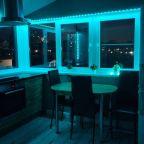 Апартаменты (Двухкомнатные четырёхместные с кухней), Гостевой дом Башня