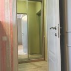 Двухместный (Стандарт улучшенный), Гостевой дом Башня