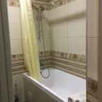 Двухместный (Стандарт улучшенный), Гостевой дом Башня