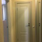 Двухместный (Стандарт улучшенный), Гостевой дом Башня